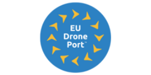 eu drone port